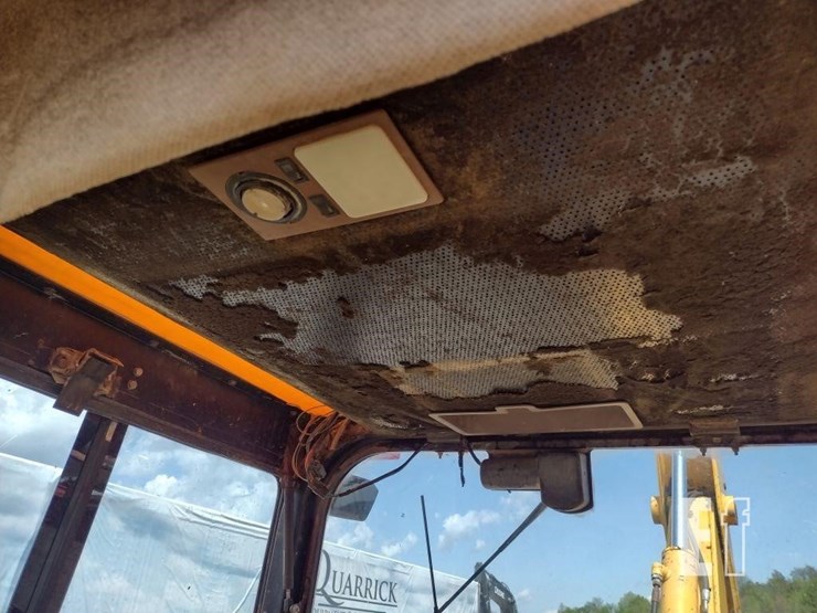 1991-deere-310d-image-13