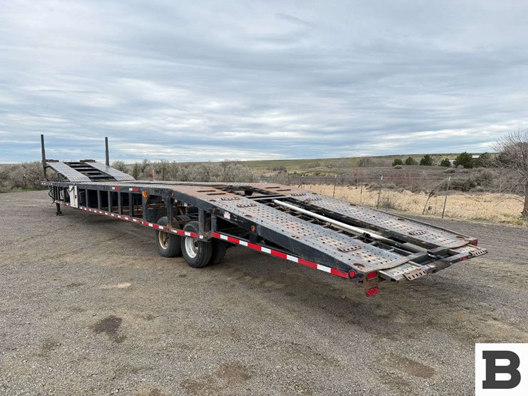 2007-sun-country-car-hauler-trailer-image-3