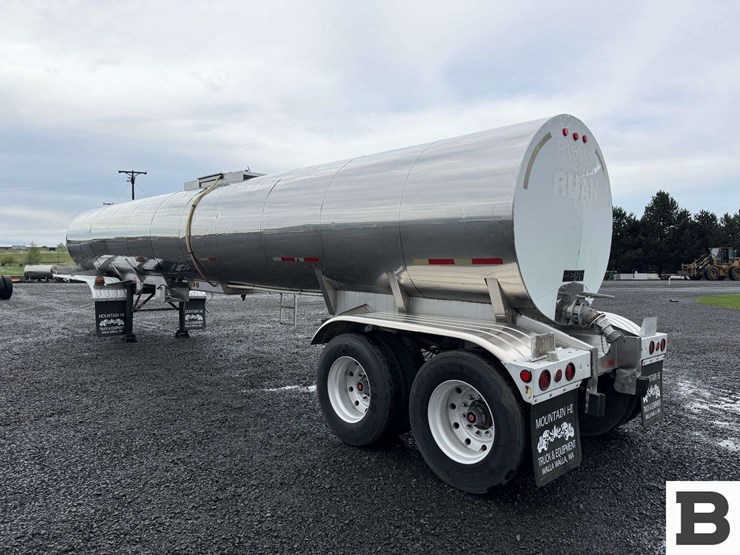 1991-beall-tank-image-4