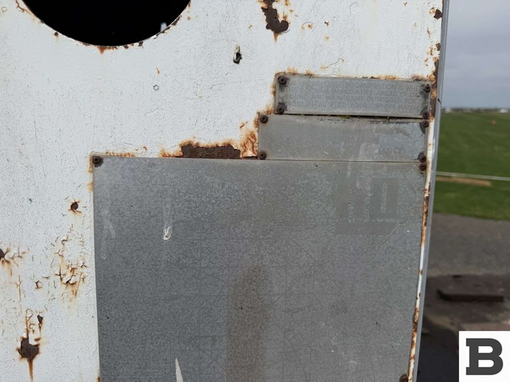 1975-chevrolet-c65-image-15