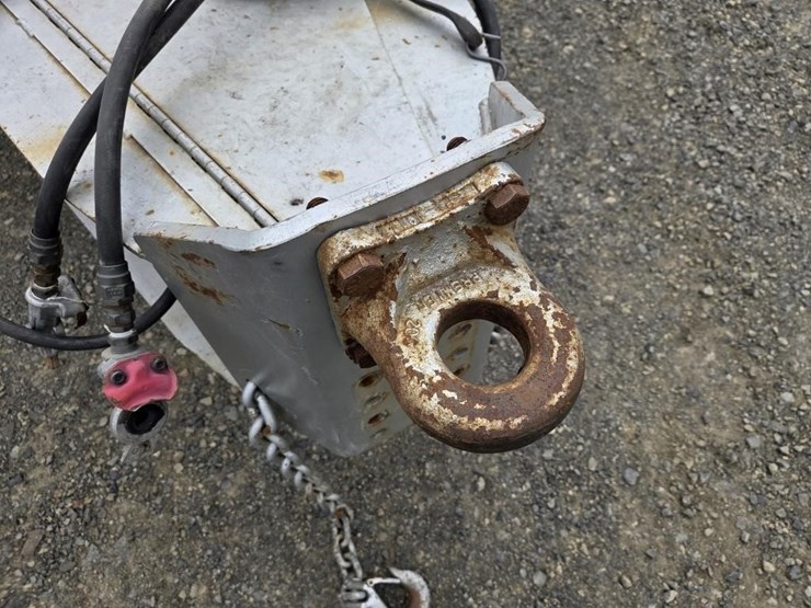 2019-olympic-30tdt-3-image-23