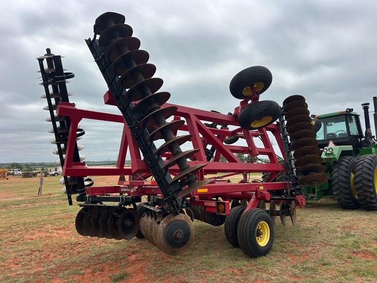 sunflower-1435-26-image-5