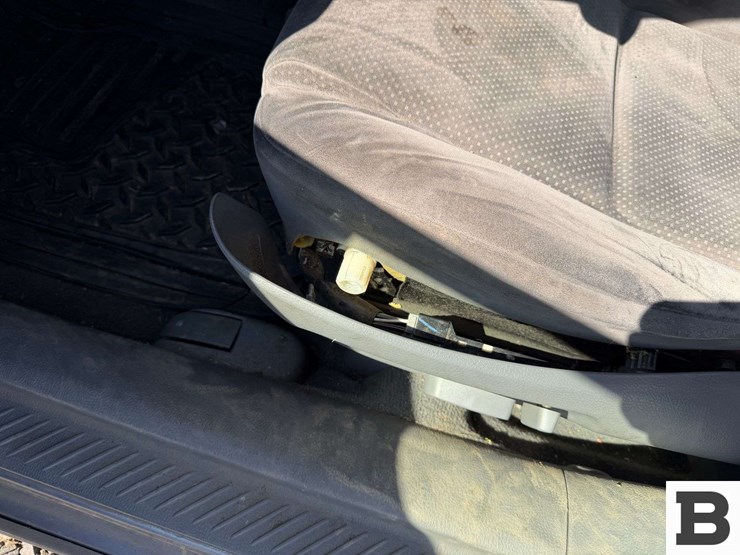 2008-mazda-6-sedan-image-22