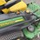 2020-john-deere-z960m-image-8