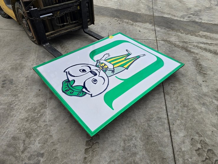 #45-•-badger-dealer-sign-image-5