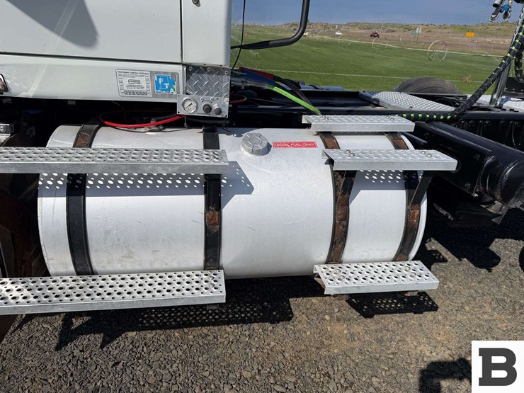 2018-international-lt-image-14