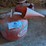 #5502-•-eagle-metal-gas-cans-image-2