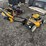 2019-cub-cadet-sc500hw-image-3