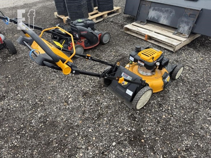 2019-cub-cadet-sc500hw-image-3