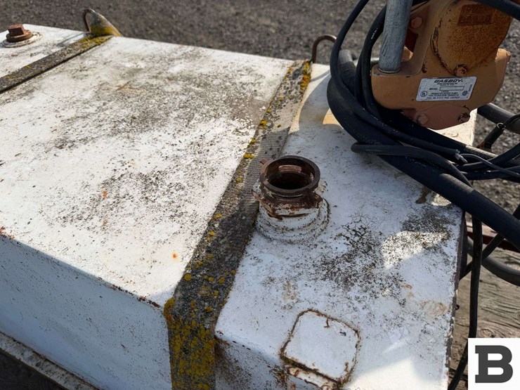 homemade-fuel-trailer-image-17