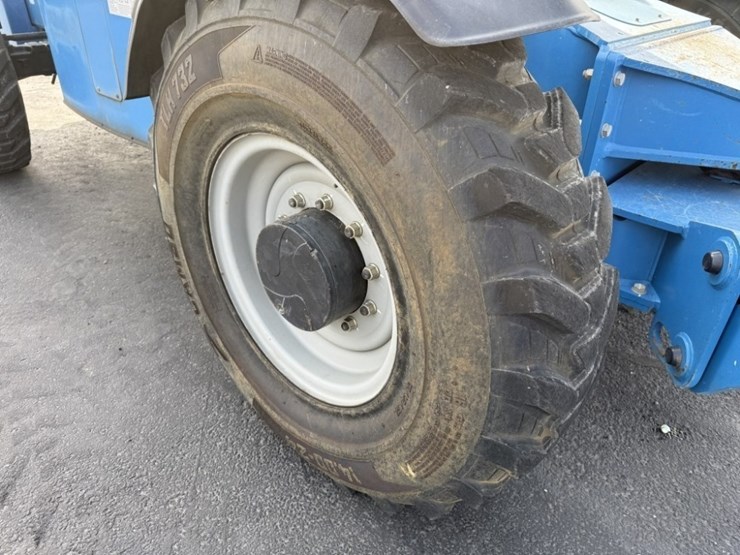 2016-genie-gth1056-image-26