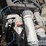 2007-terex-tc550-image-20
