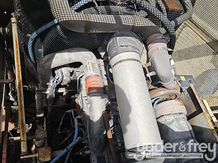 2007-terex-tc550-image-20