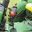 1976-john-deere-2040-image-29