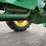 2015-john-deere-5075e-image-48