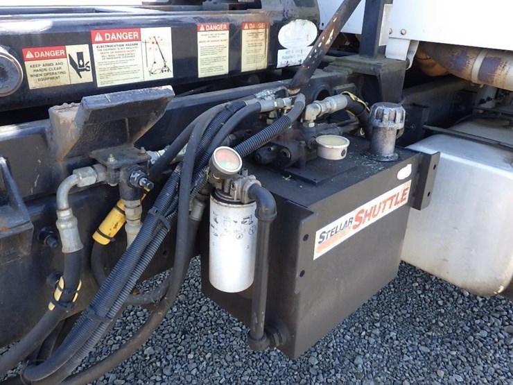 2005-utility-combo-image-33