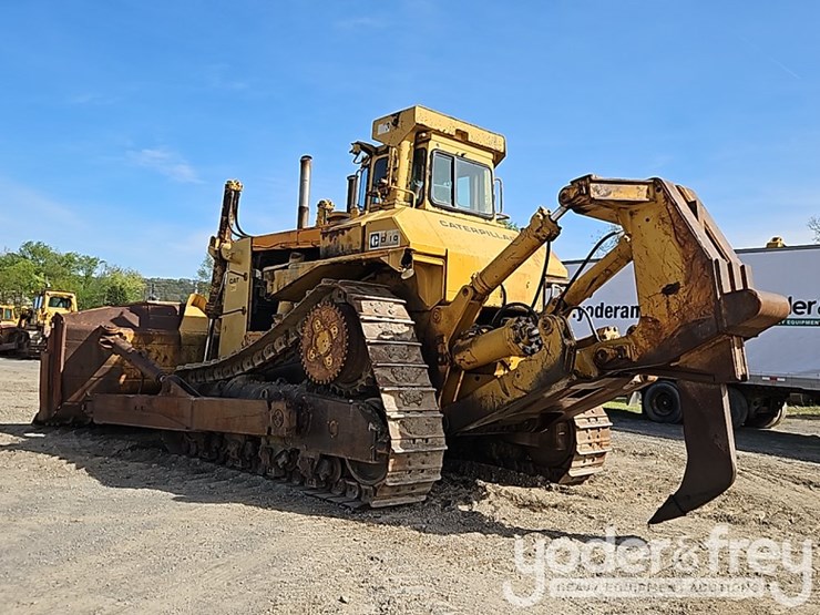 1978-caterpillar-d10-image-3