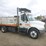 2006-international-durastar-4300-image-2