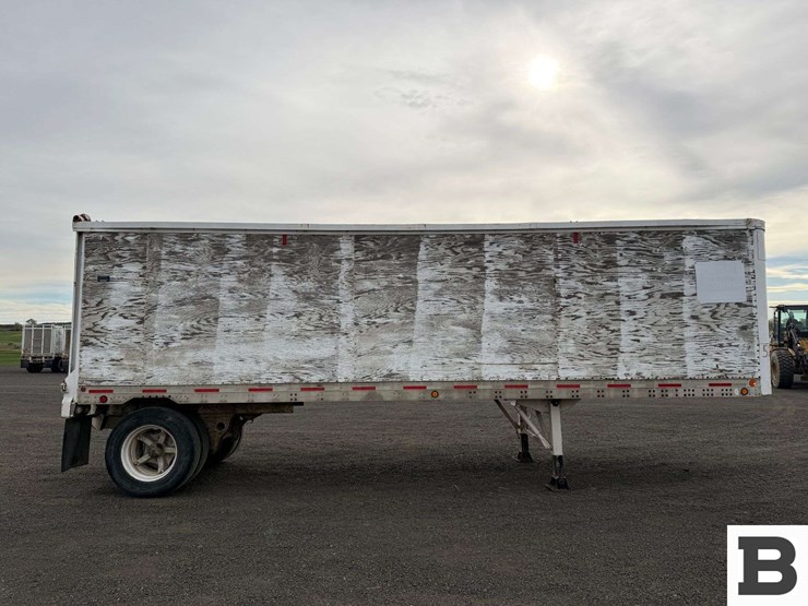 1984-fruehauf-open-top-image-6