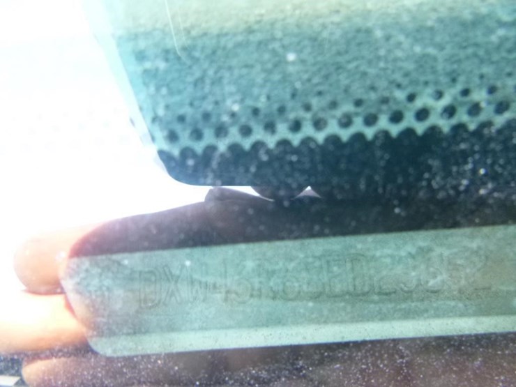 2008-ford-f450-image-33