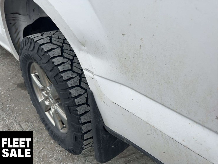 2020-ford-f150-xlt-image-18