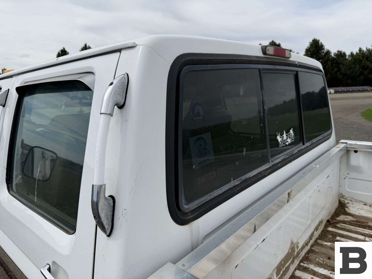 1997-ford-f350-image-15