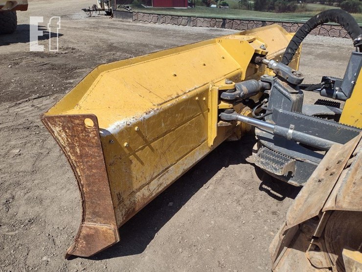 deere-650k-lgp-image-22