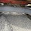 2016-takeuchi-tb280fr-image-29