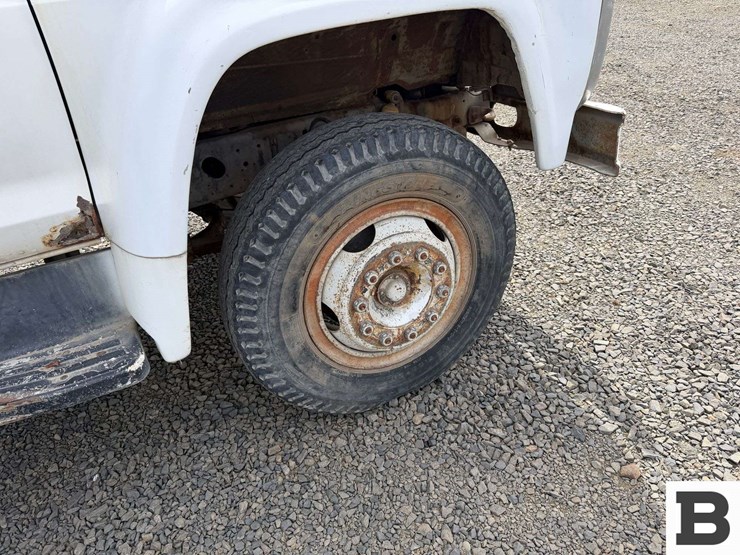 1976-ford-f750-image-24