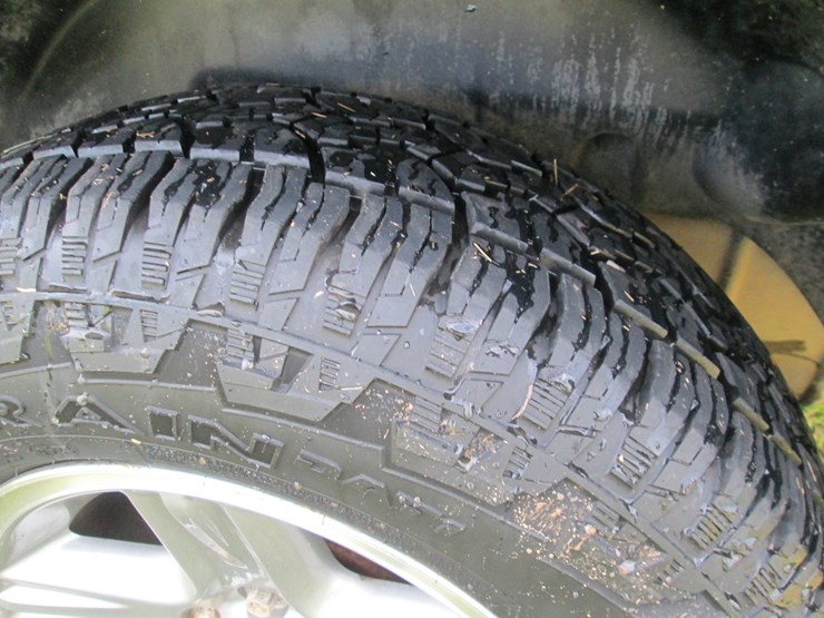 2003-jeep-liberty-image-5