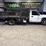 2006-chevrolet-silverado-3500-image-1