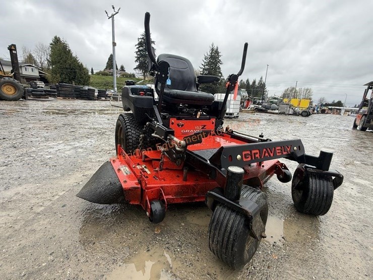 gravely-152z-image-19