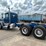 1966-kenworth-w900a-image-8