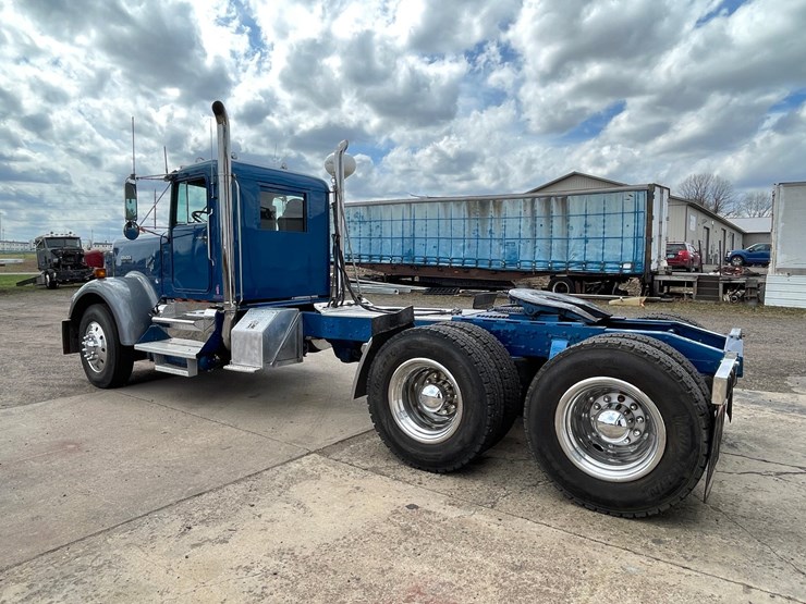 1966-kenworth-w900a-image-8