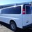 2015-chevrolet-express-3500-image-4