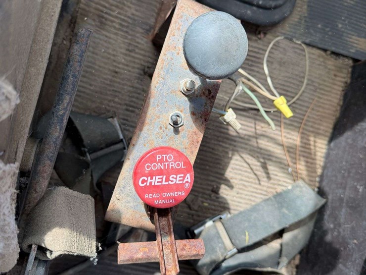 1977-international-fertilizer-truck-image-62