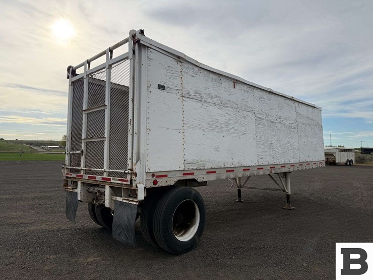 1984-fruehauf-open-top-image-5