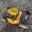 2019-cub-cadet-sc500hw-image-6