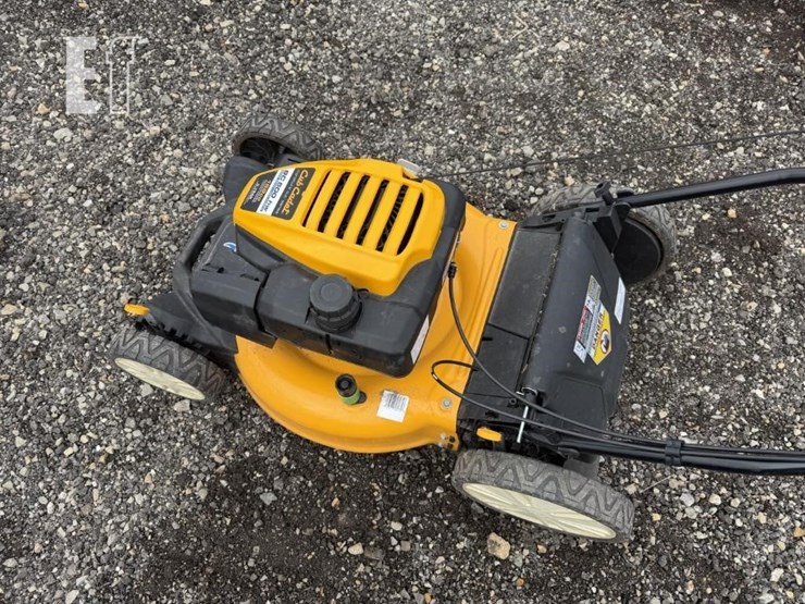 2019-cub-cadet-sc500hw-image-6