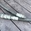 #10392-•-heavy-duty-hydraulic-hose-image-3