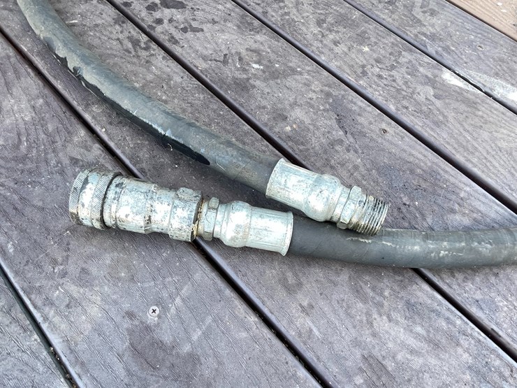 #10392-•-heavy-duty-hydraulic-hose-image-3