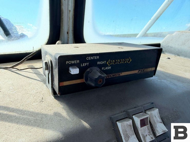 elgin-pelican-p-image-50