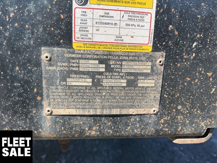 2020-vermeer-bc1000xl-image-15