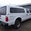 2008-ford-f250-image-3