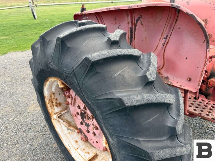 allis-chalmers-d14-image-29