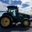 2021-john-deere-7r-210-image-6