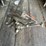 #10394-•-transmission-floor-jack-attachment-image-1
