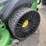 2019-john-deere-z930r-image-6