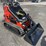 2026-future-ft380-mini-skid-steer-image-3