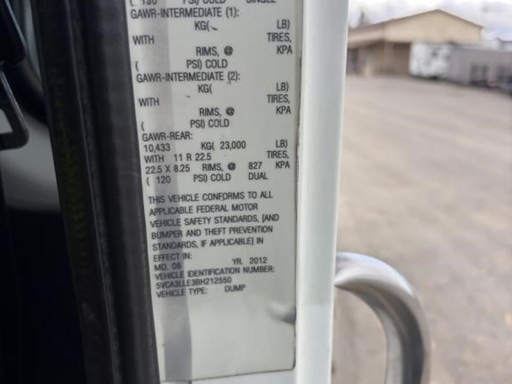 2011-autocar-xpeditor-image-21